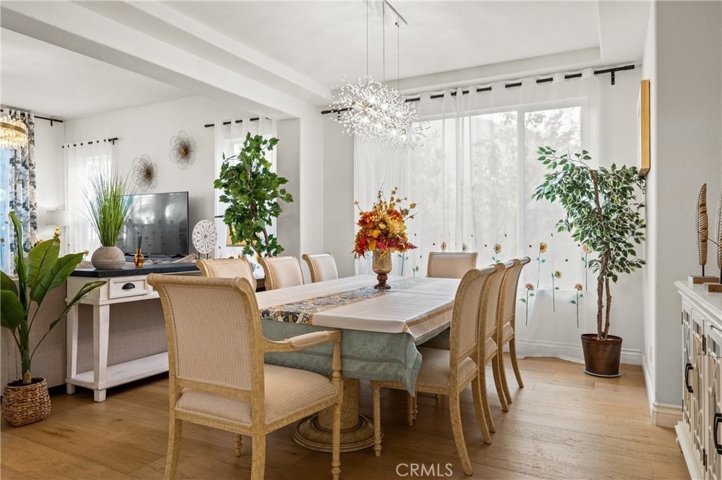 19366 Fortune Place - Photo 27