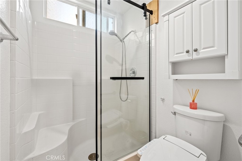 19366 Fortune Place - Photo 26