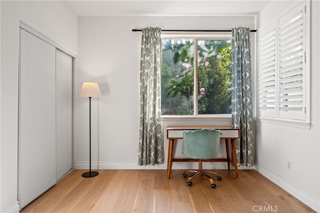 19366 Fortune Place - Photo 22