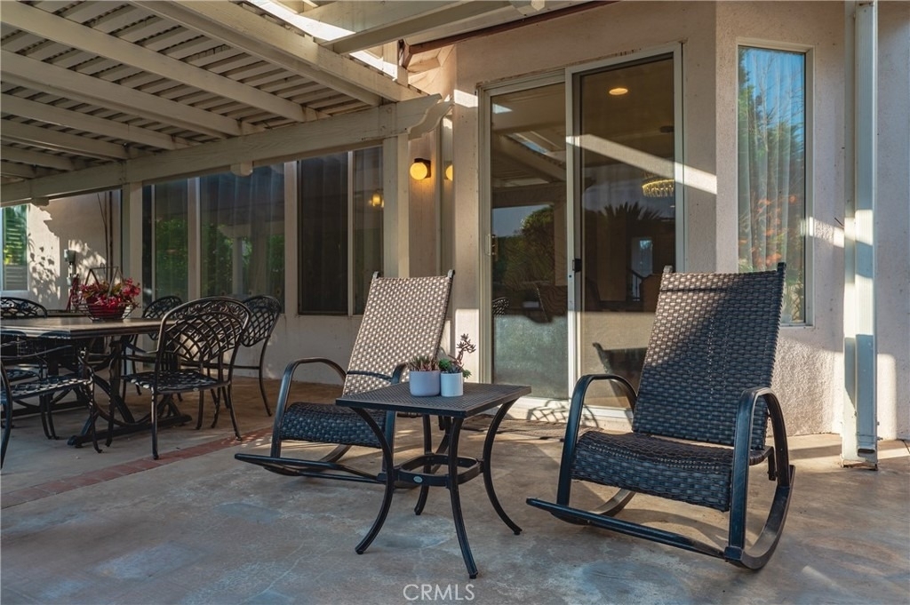 19366 Fortune Place - Photo 68