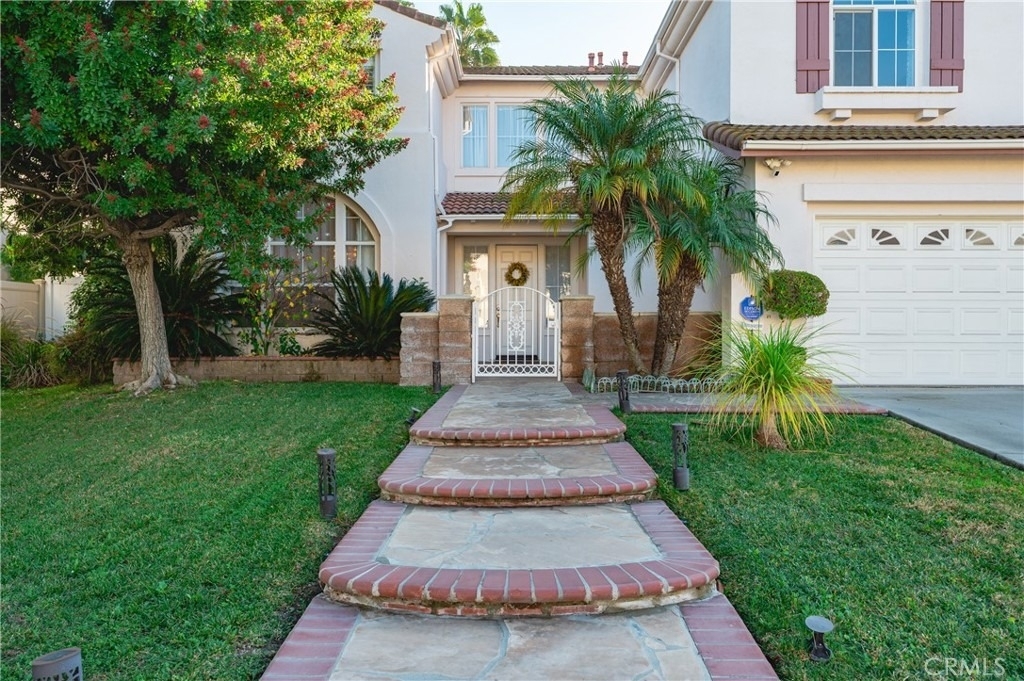 19366 Fortune Place - Photo 2