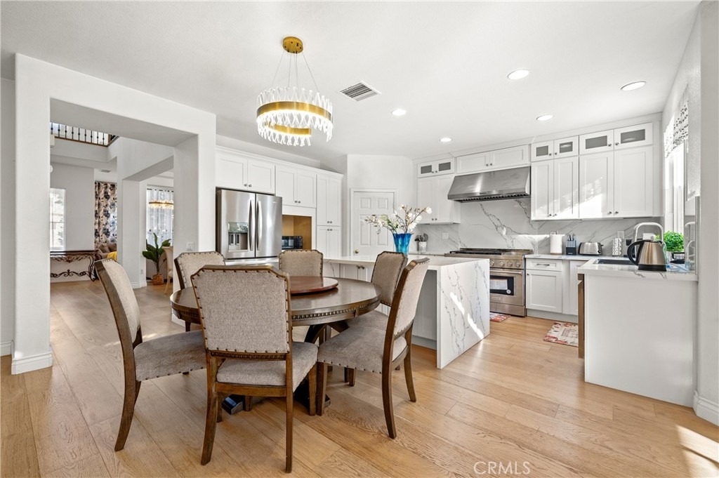 19366 Fortune Place - Photo 11