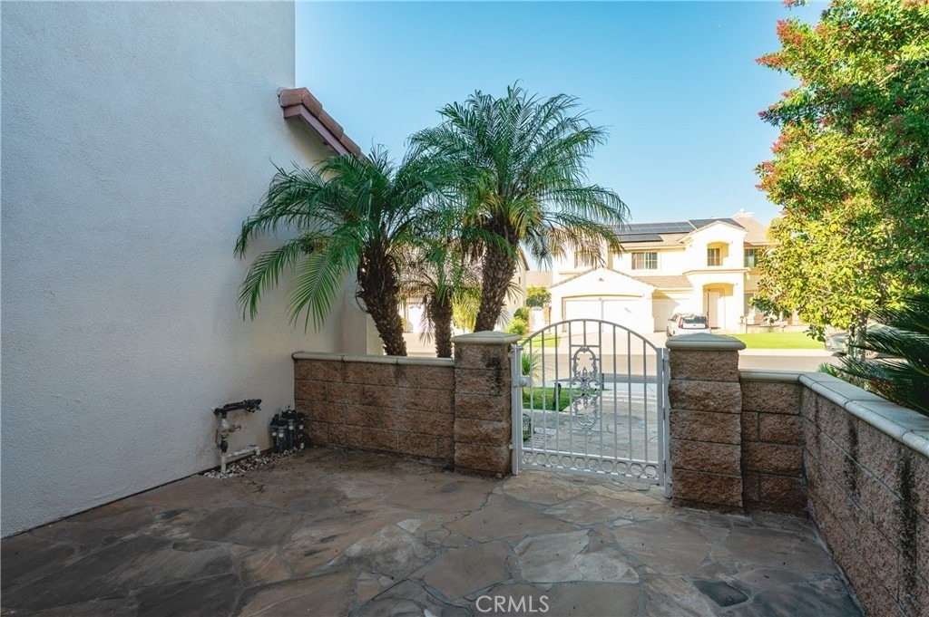 19366 Fortune Place - Photo 3