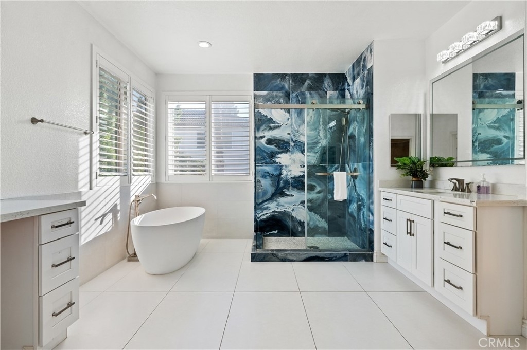 19366 Fortune Place - Photo 42