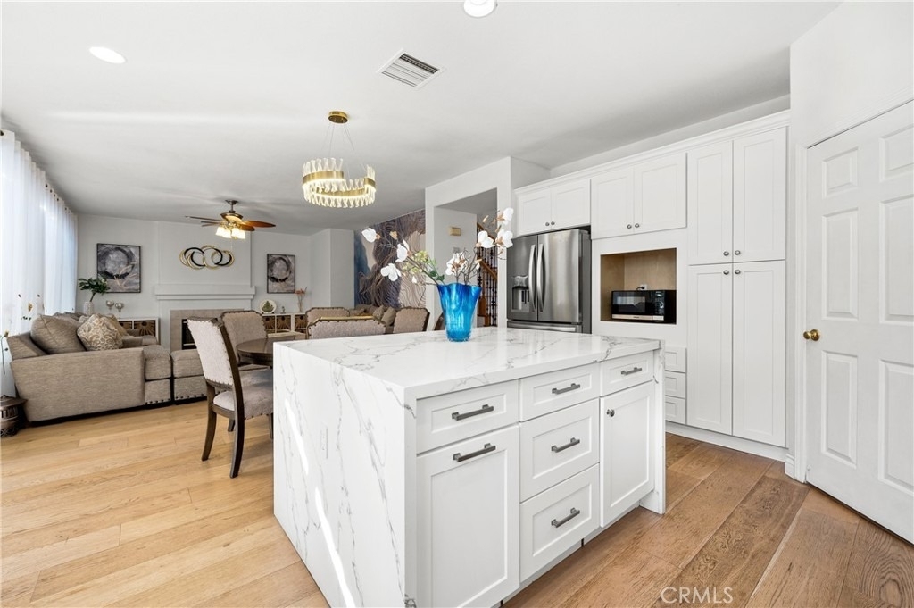 19366 Fortune Place - Photo 13