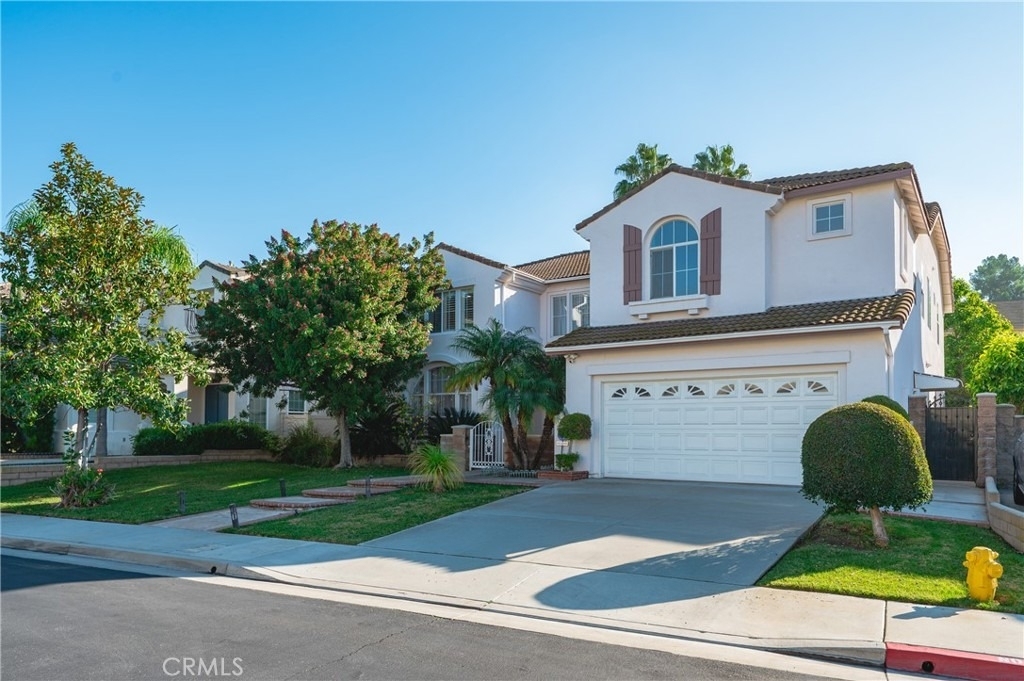 19366 Fortune Place - Photo 1