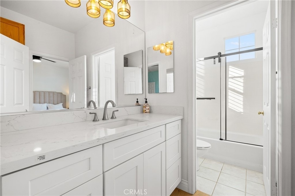 19366 Fortune Place - Photo 49