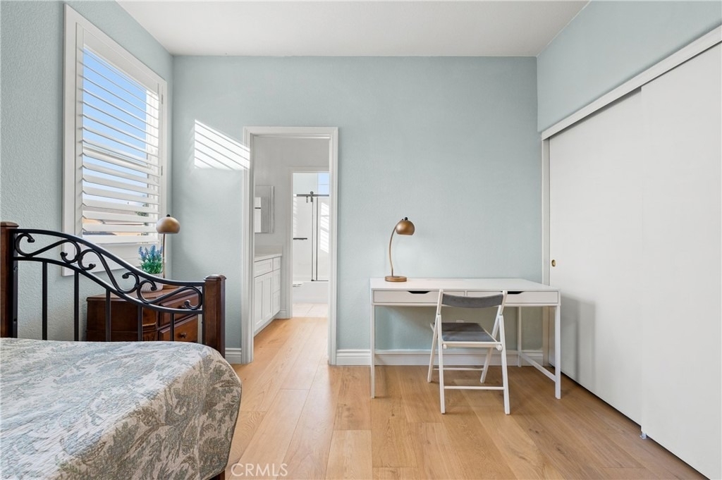 19366 Fortune Place - Photo 48