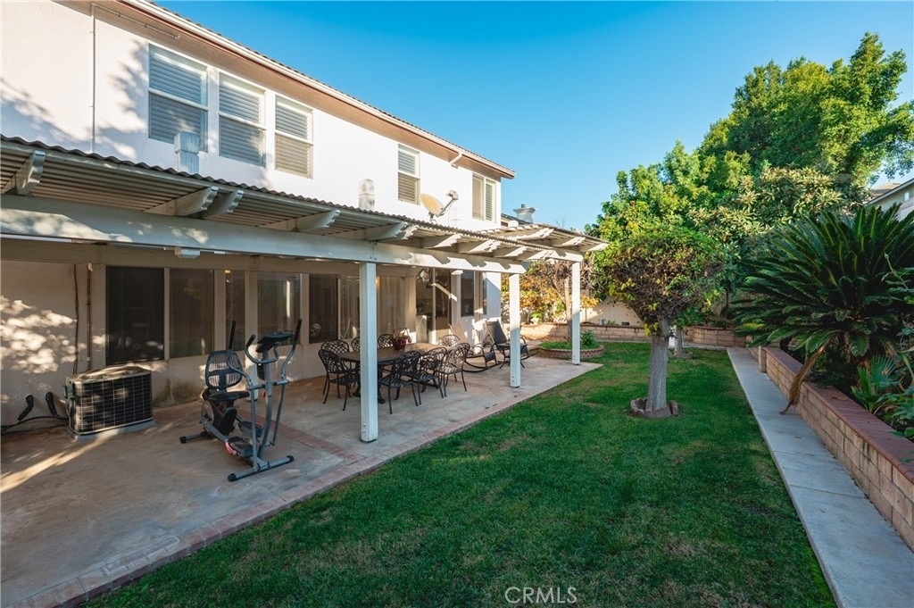 19366 Fortune Place - Photo 67