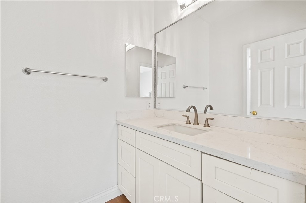 19366 Fortune Place - Photo 36