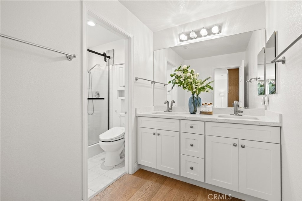 19366 Fortune Place - Photo 25