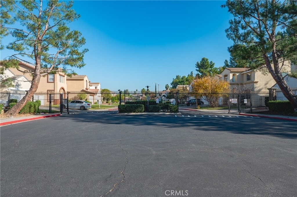 19366 Fortune Place - Photo 70
