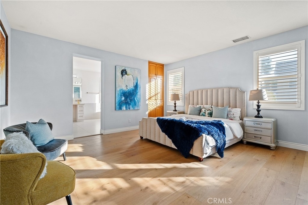 19366 Fortune Place - Photo 38