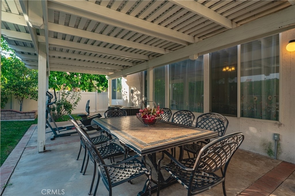 19366 Fortune Place - Photo 65