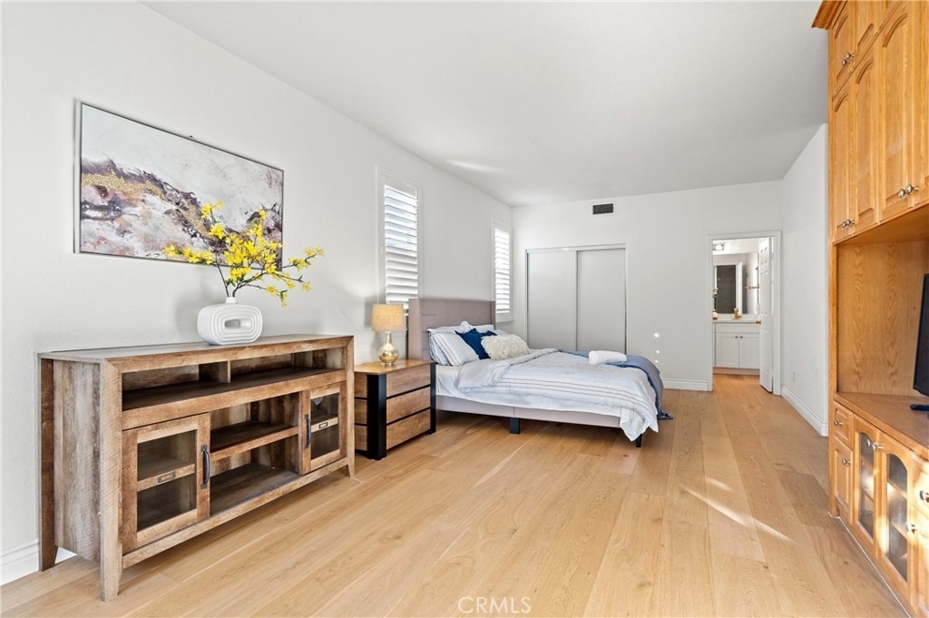 19366 Fortune Place - Photo 21
