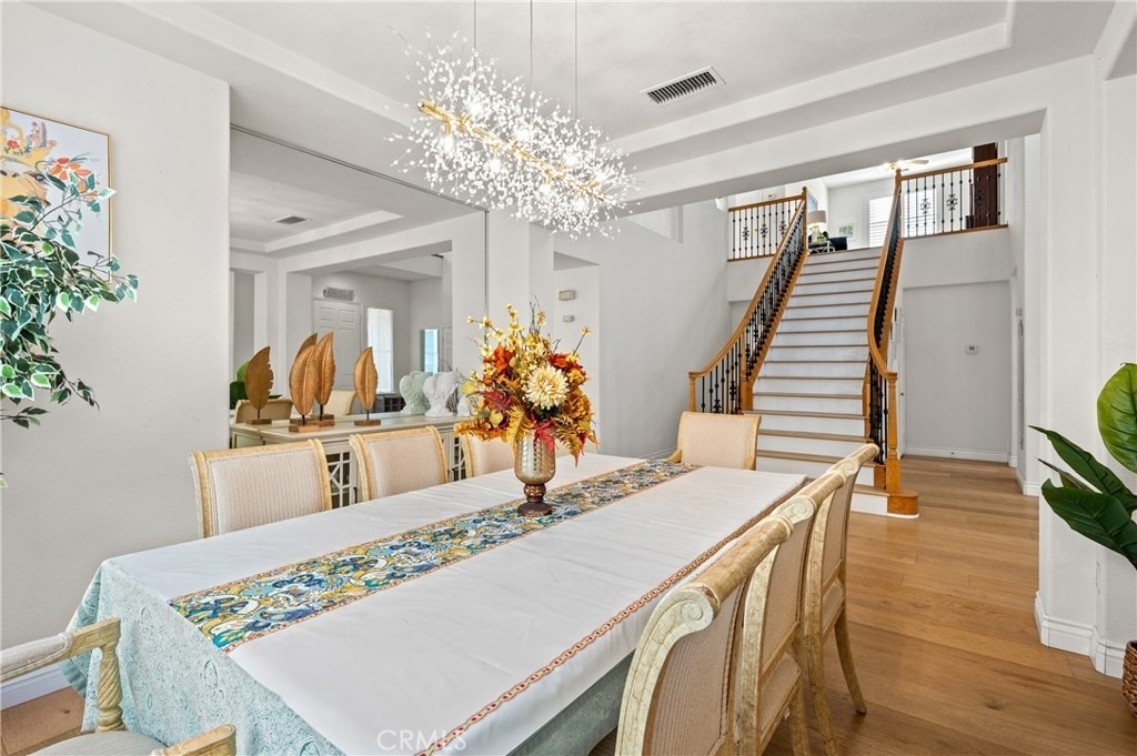 19366 Fortune Place - Photo 10