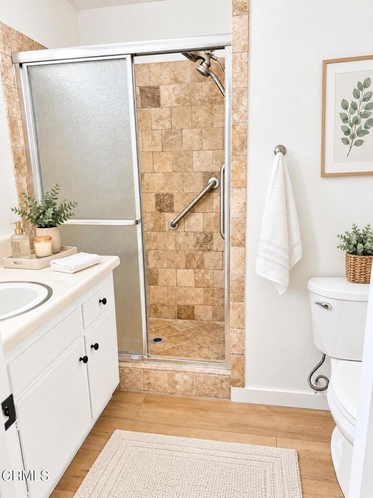 5376 Lehigh Street - Photo 9