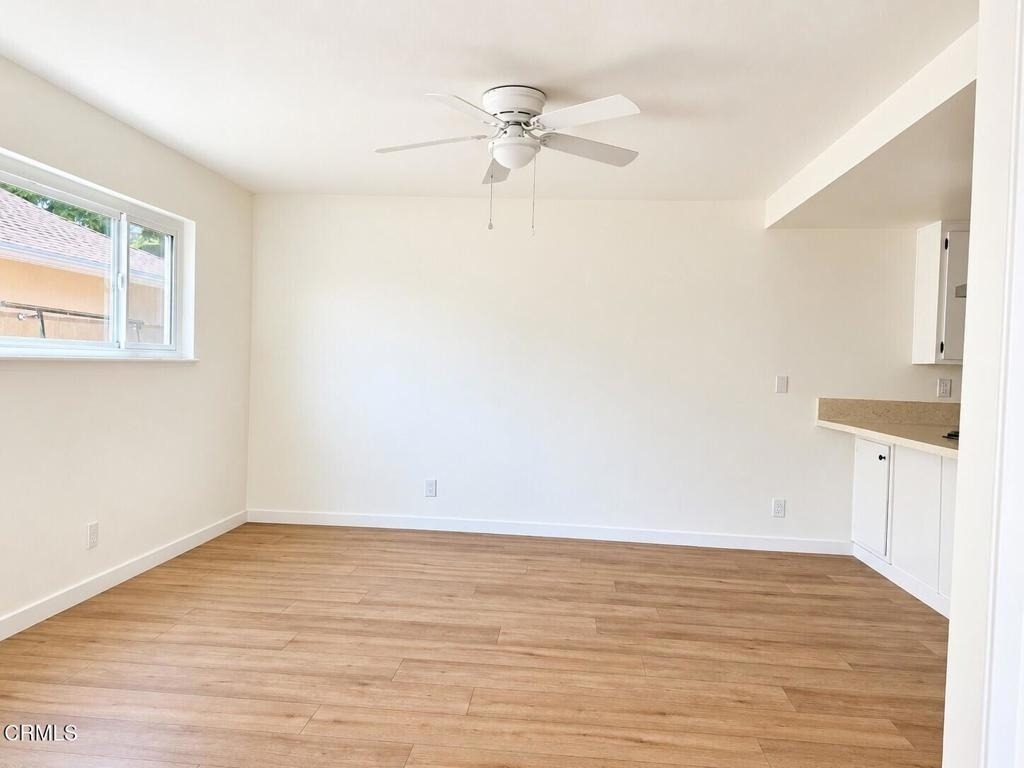 5376 Lehigh Street - Photo 14