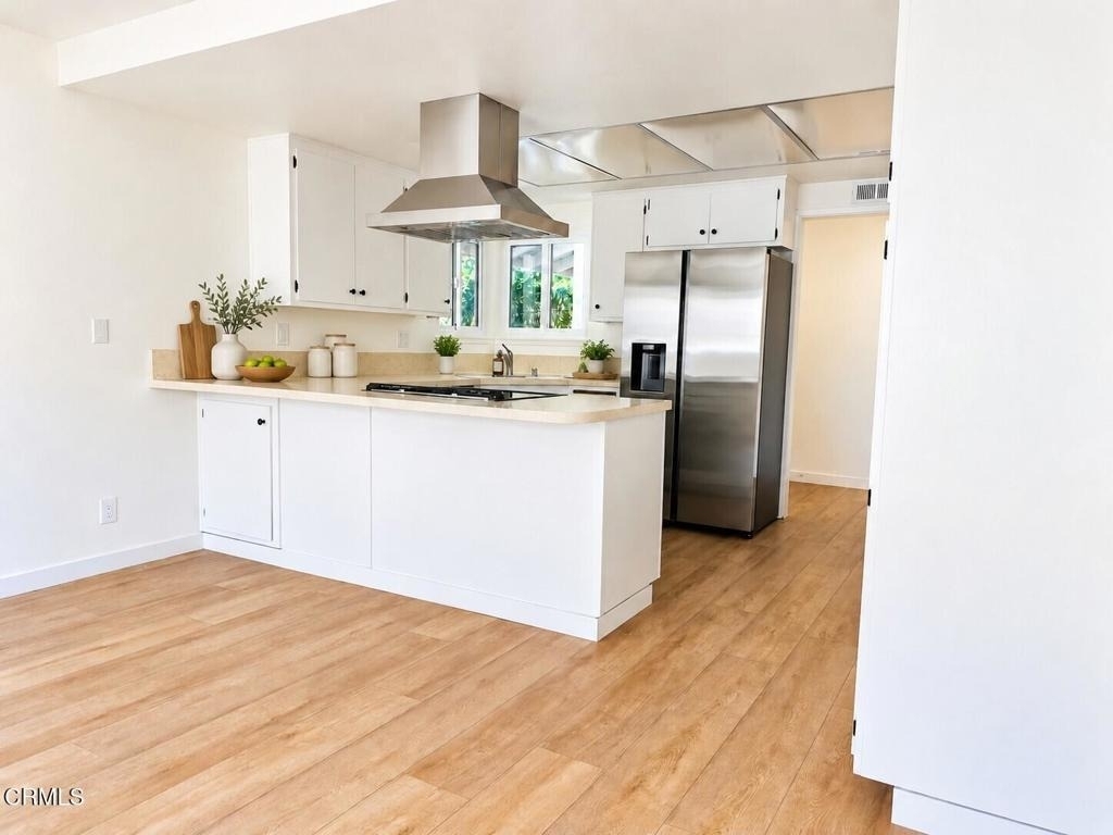 5376 Lehigh Street - Photo 3