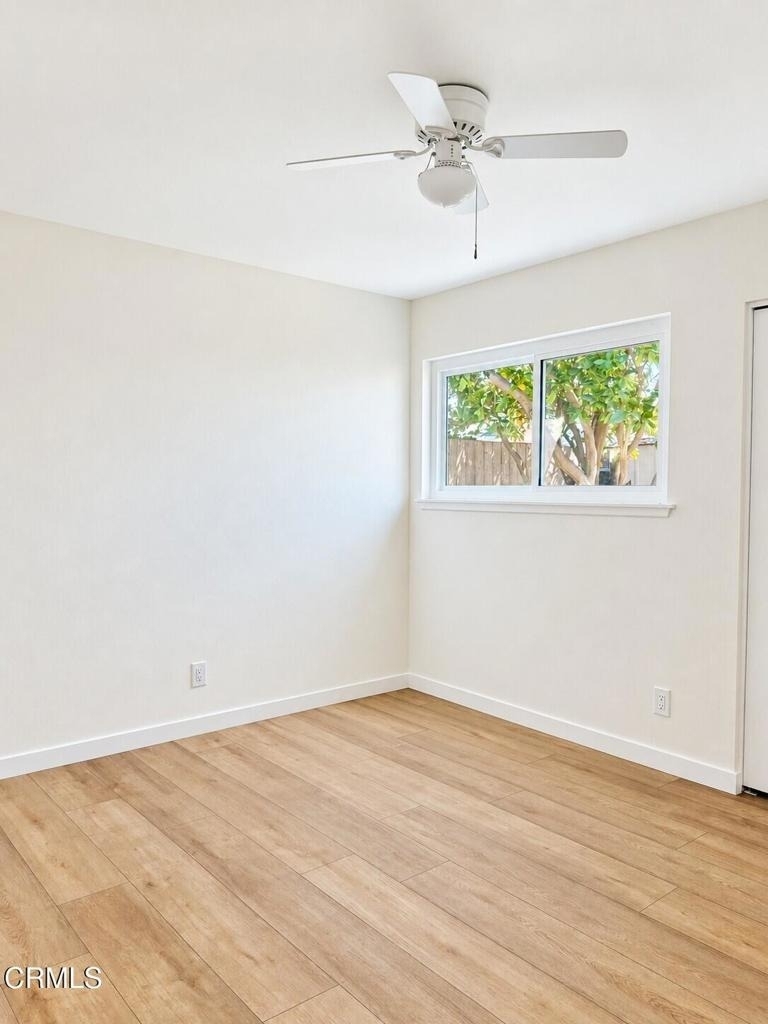 5376 Lehigh Street - Photo 11