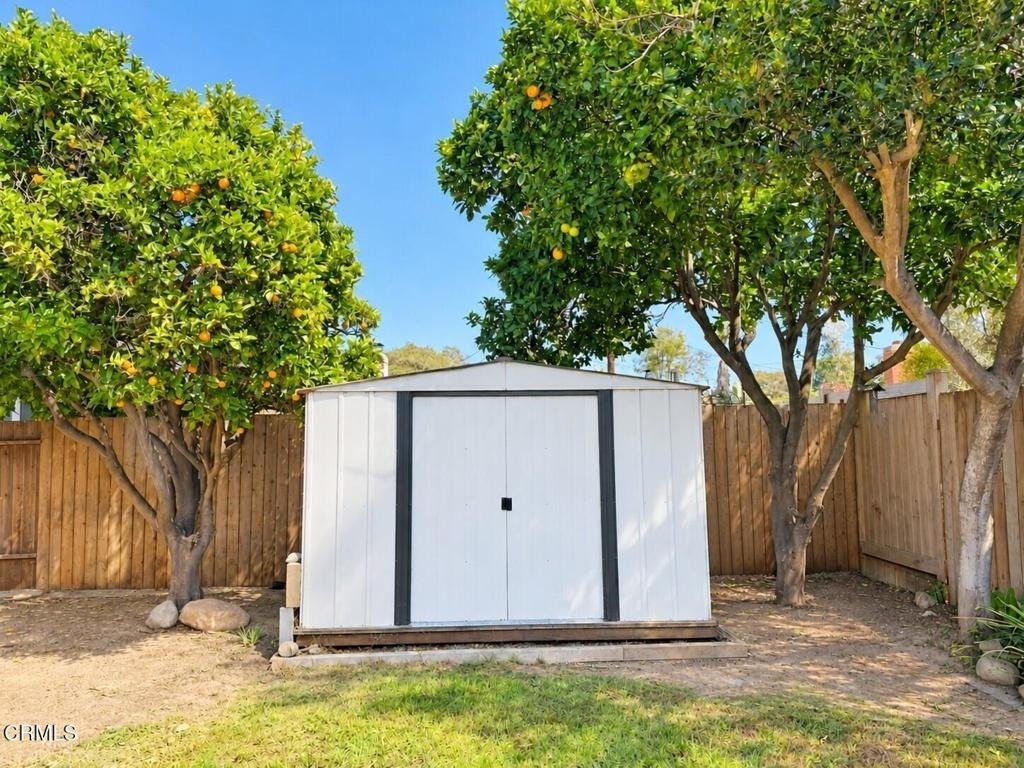 5376 Lehigh Street - Photo 15