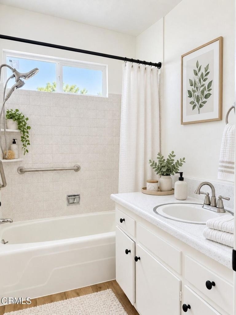 5376 Lehigh Street - Photo 12
