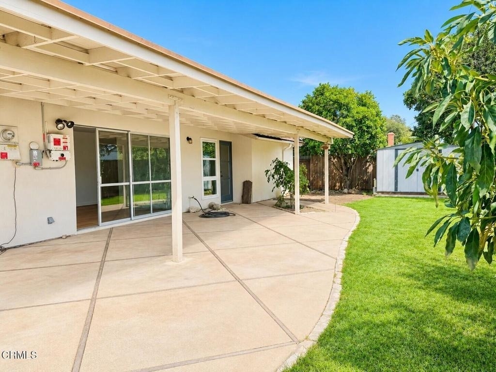 5376 Lehigh Street - Photo 16