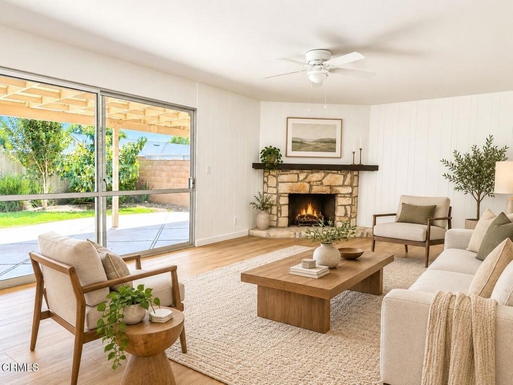 5376 Lehigh Street - Photo 2