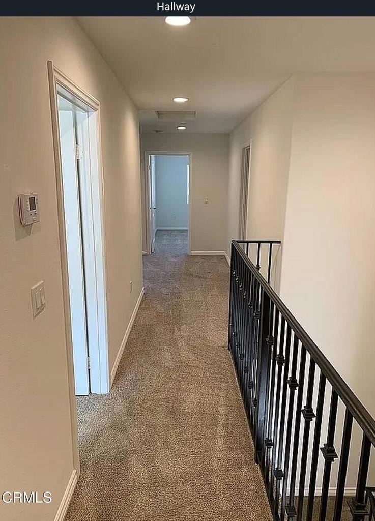 343 Newbury Vista Lane - Photo 15