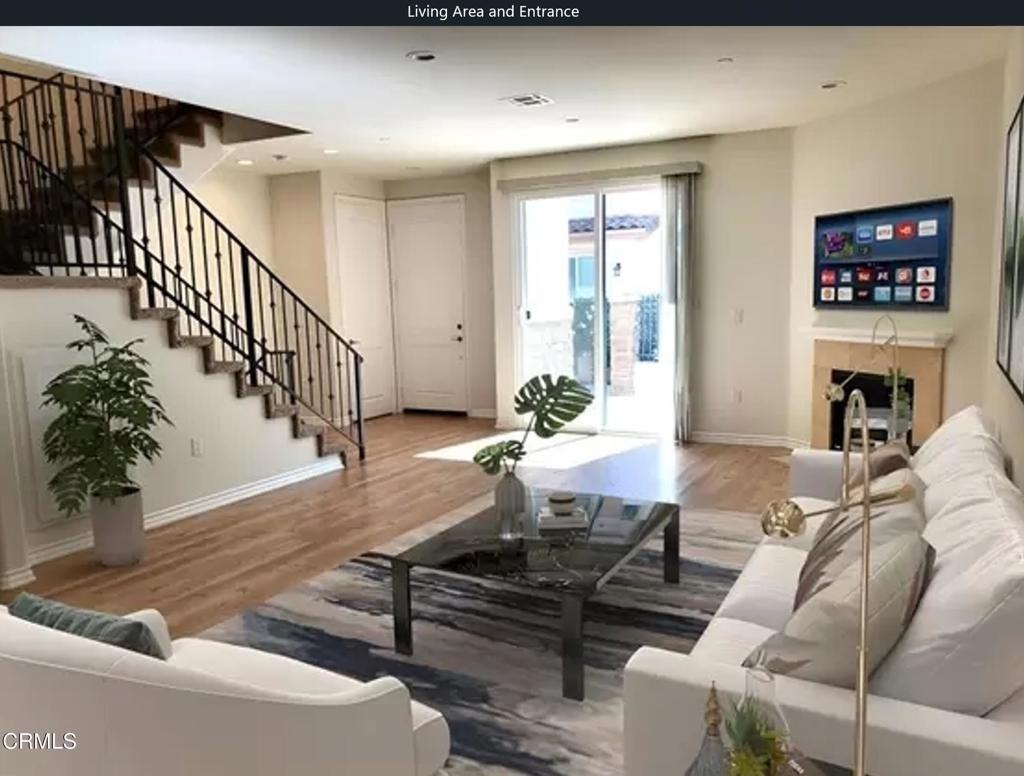 343 Newbury Vista Lane - Photo 3