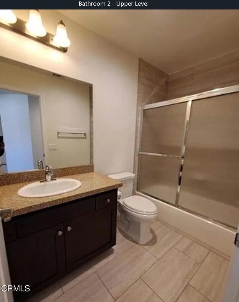 343 Newbury Vista Lane - Photo 13