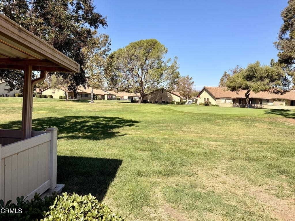20175 Village 20 - Photo 3