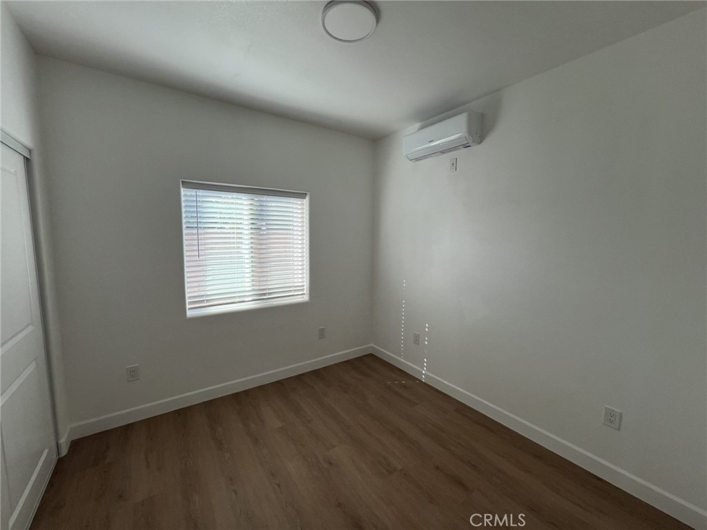5033 B Sultana - Photo 3