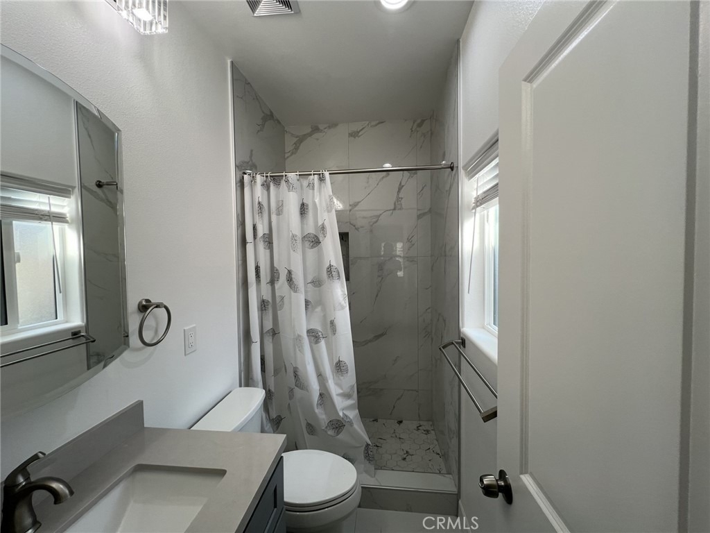 5033 B Sultana - Photo 5