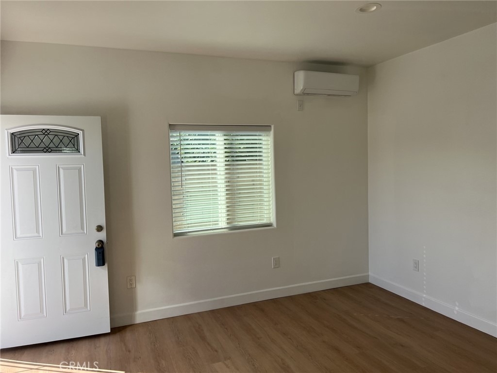 5033 B Sultana - Photo 2
