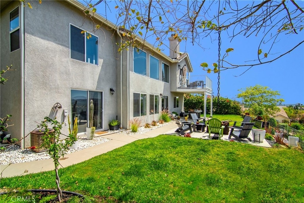 24574 Overland Drive - Photo 19