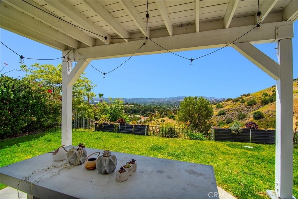 24574 Overland Drive - Photo 17