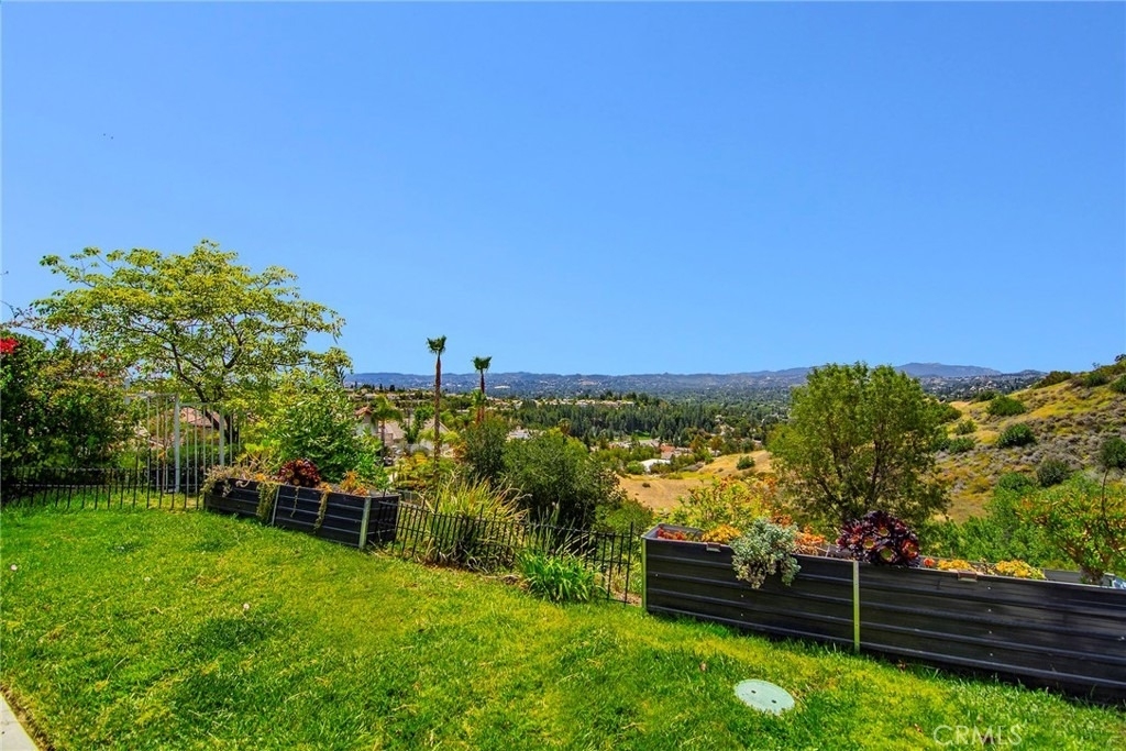 24574 Overland Drive - Photo 18