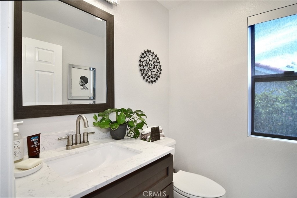24574 Overland Drive - Photo 16