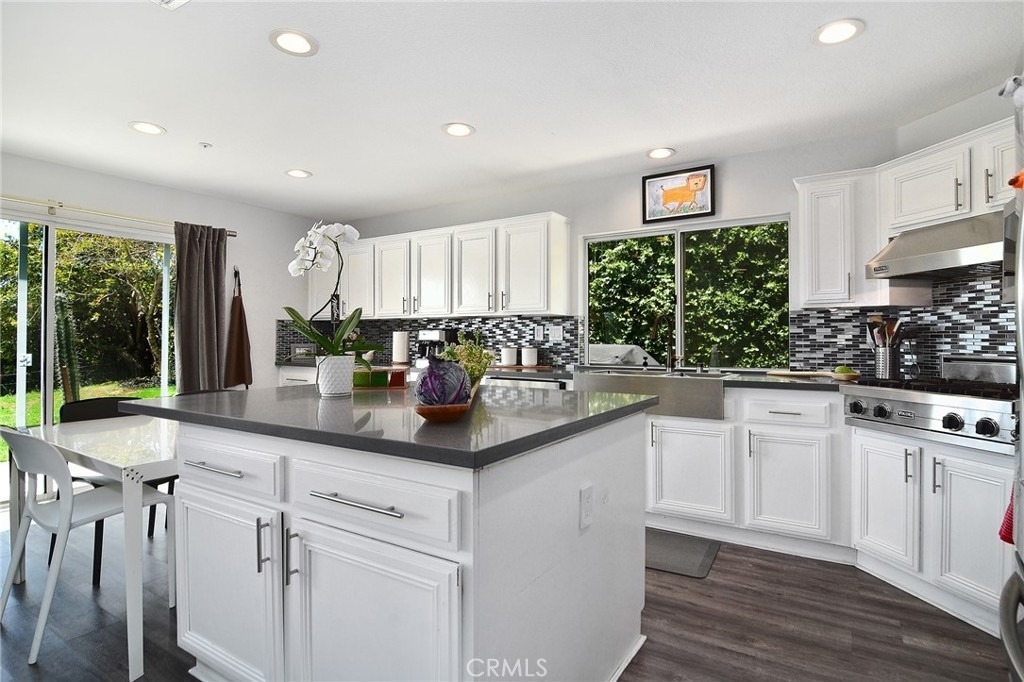 24574 Overland Drive - Photo 6