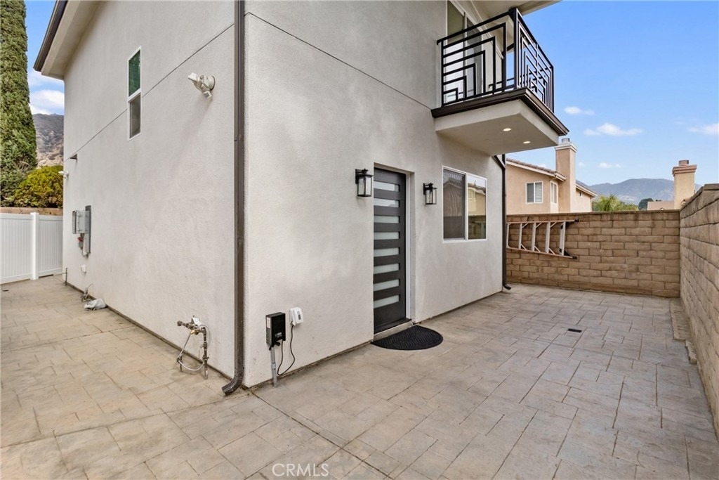 13564 Polk Street - Photo 0