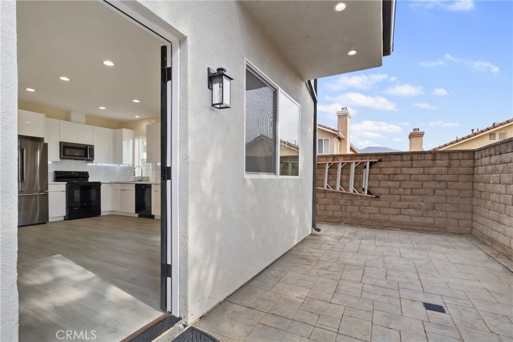 13564 Polk Street - Photo 1