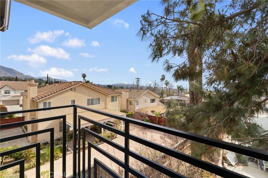 13564 Polk Street - Photo 12