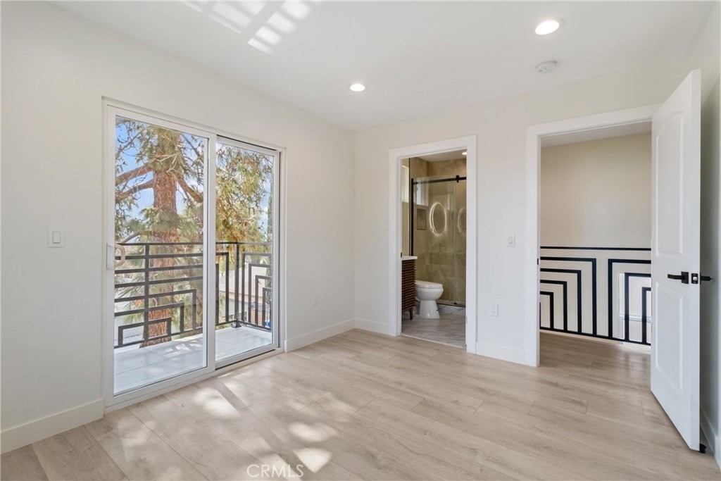 13564 Polk Street - Photo 11