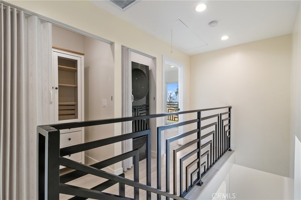 13564 Polk Street - Photo 8