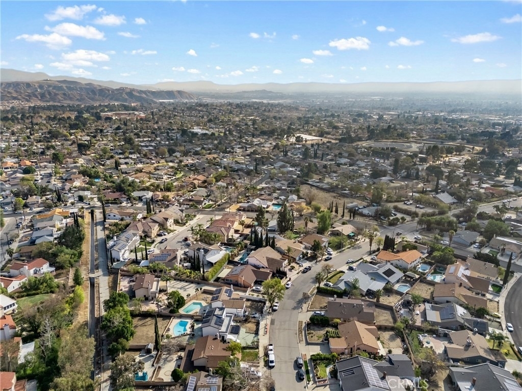 13564 Polk Street - Photo 17