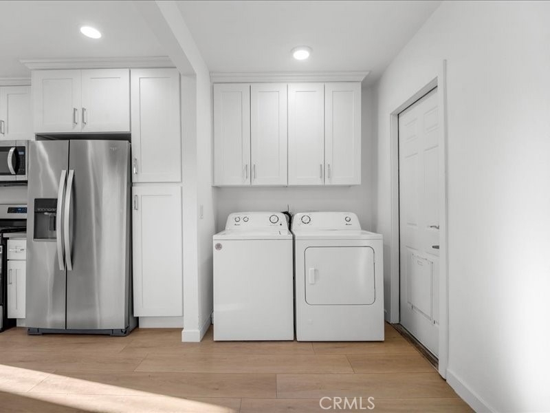 6642 Vineland Avenue - Photo 19