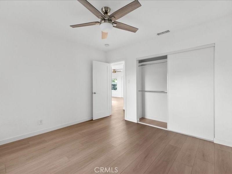 6642 Vineland Avenue - Photo 12