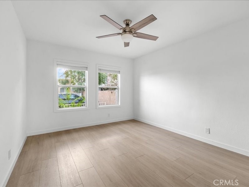6642 Vineland Avenue - Photo 15