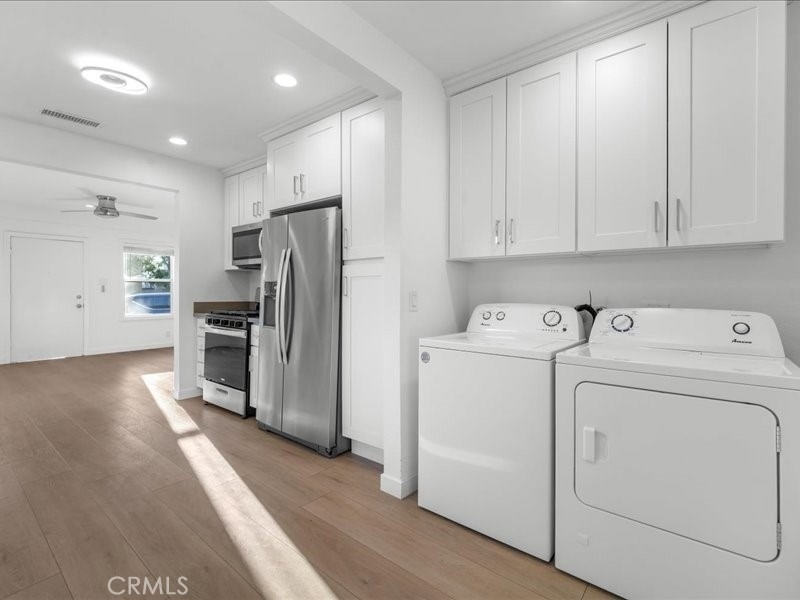 6642 Vineland Avenue - Photo 7